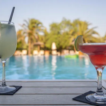 Отель Art Debono (adults Only)