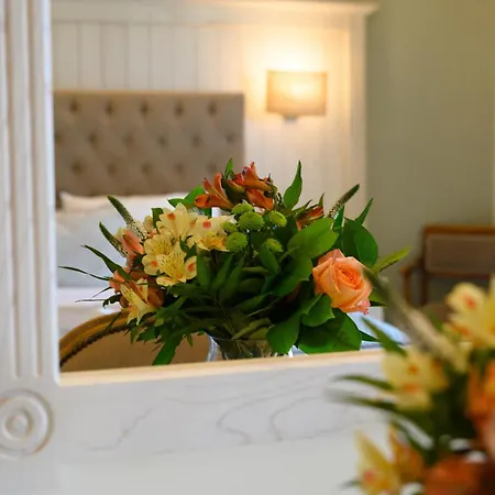 Hotel Art Debono Gouvia