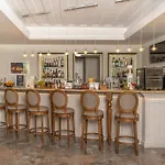 Art Debono (adults Only) 4*