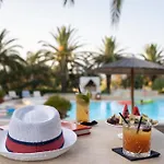 מלון Art Debono (adults Only) 4*
