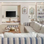 מלון Art Debono (adults Only) 4*