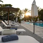 מלון Art Debono (adults Only) גאוביה