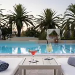 Art Debono (adults Only) גאוביה