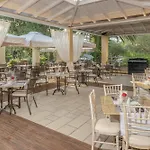 מלון Art Debono (adults Only) 4*