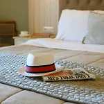 Art Debono (adults Only) מלון 4*