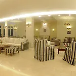 Art Debono (adults Only) מלון 4*