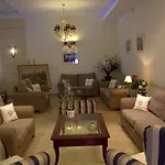 מלון Art Debono (adults Only) גאוביה