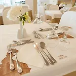 Art Debono (adults Only) מלון