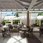 מלון Art Debono (adults Only) גאוביה