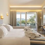 Art Debono (adults Only) מלון 4*