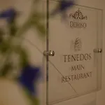 מלון Art Debono (adults Only)
