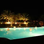 Art Debono (adults Only) 4*