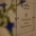 Art Debono (adults Only) Ξενοδοχείο