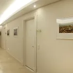 Ξενοδοχείο Art Debono (adults Only)