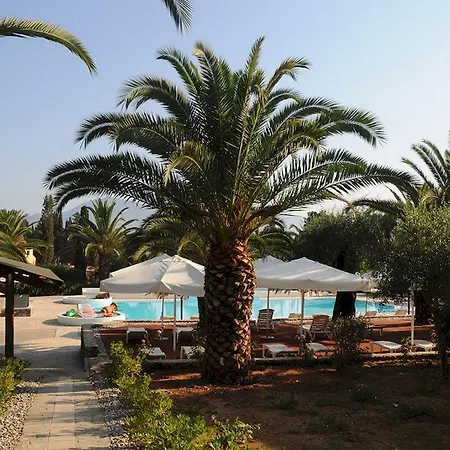 Art Debono Hotel