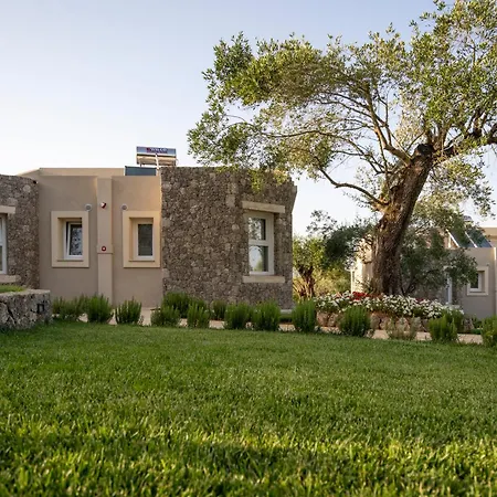 Art Debono (adults Only) Hotel Gouviá