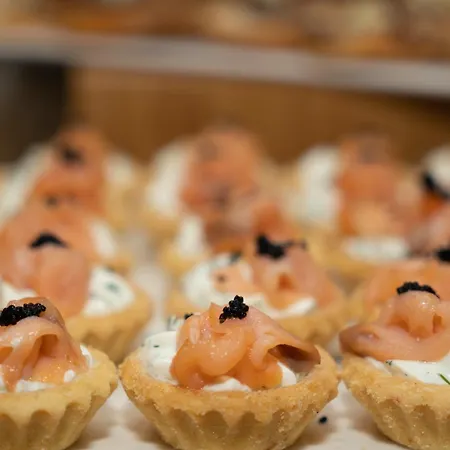 Hotel Art Debono (adults Only) 4*