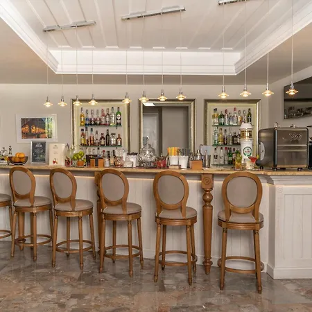 Art Debono (adults Only) 4*