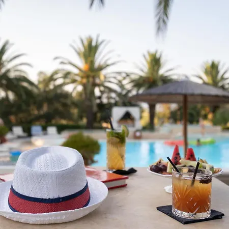 Hotel Art Debono (adults Only) 4*