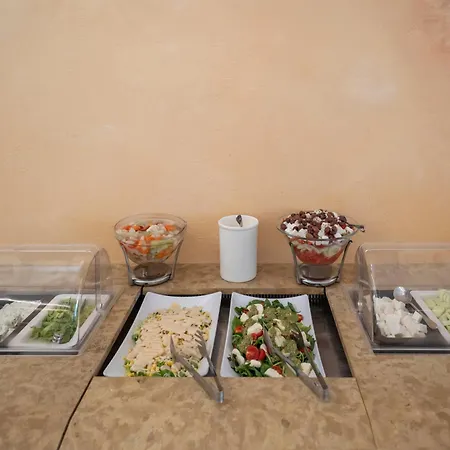 Art Debono (adults Only) 4*