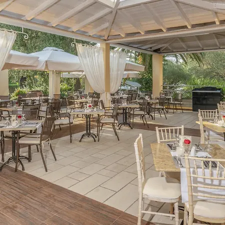 Hotel Art Debono (adults Only) 4*