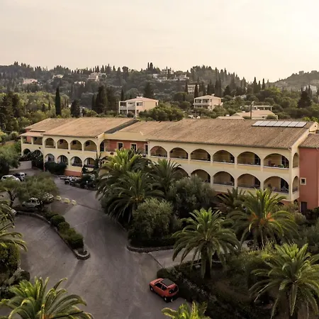 Art Debono (adults Only)