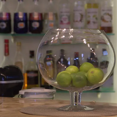 Hotel Art Debono (adults Only) 4*