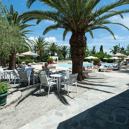 Hotel Art Debono (adults Only) Gouvia