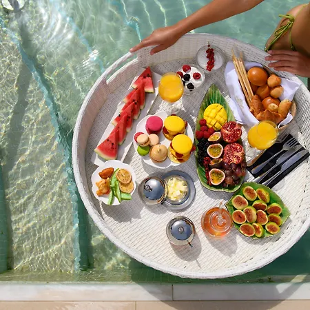 Art Debono (adults Only)