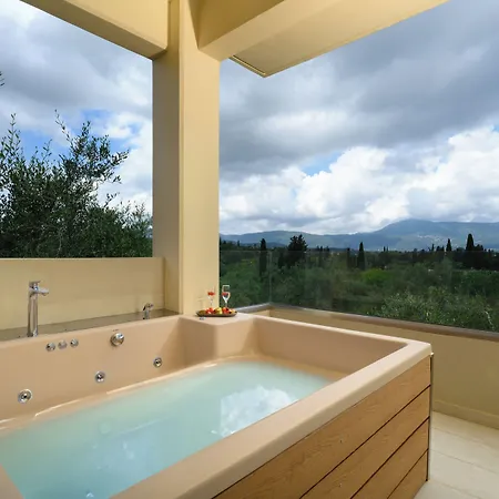 Hotel Art Debono (adults Only) 4*