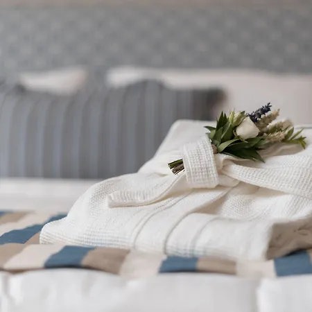 Hotel Art Debono (adults Only)