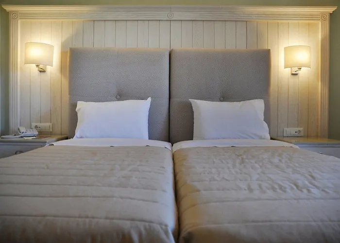 Art Debono (adults Only) 4*