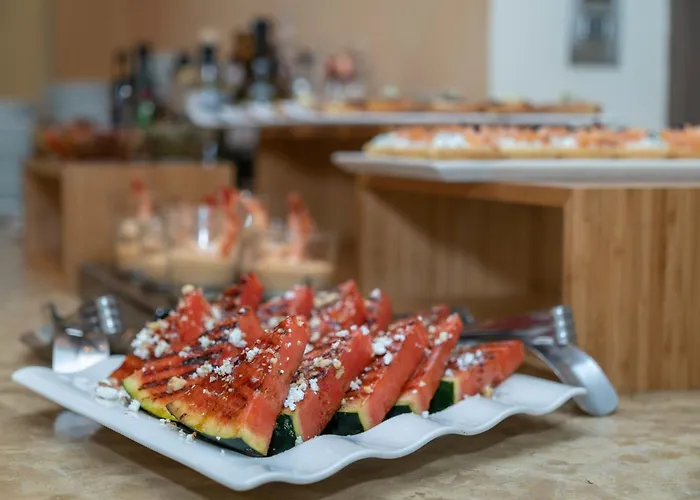 Art Debono (adults Only)