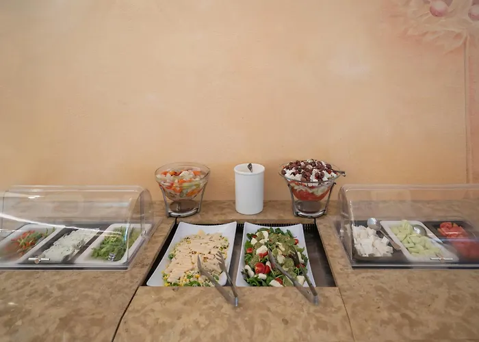 Art Debono (adults Only) 4*