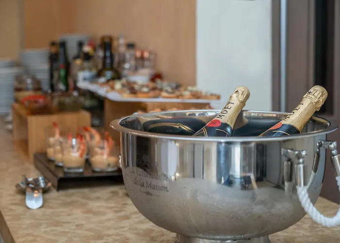 Art Debono (adults Only) Gouvia