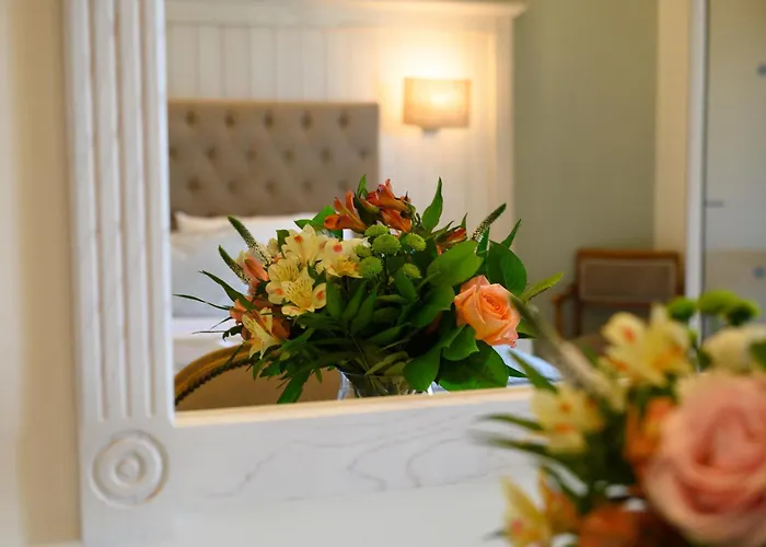 Hotel Art Debono (adults Only) Gouviá