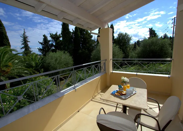 Art Debono (adults Only) 4*