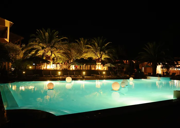 Art Debono (adults Only) 4*
