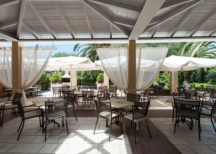 Hotel Art Debono (adults Only) Gouviá