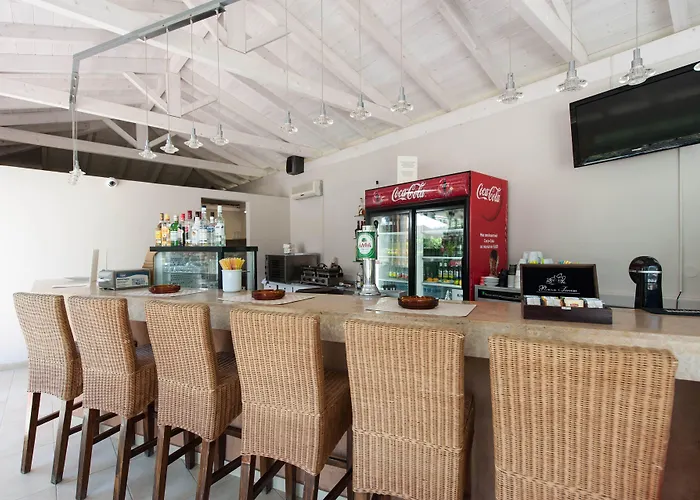 Art Debono (adults Only) Hotel