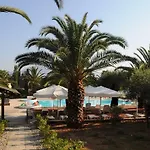 Art Debono (adults Only) Hotel