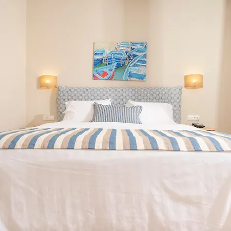 Hotel Art Debono (adults Only)