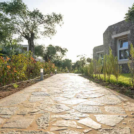 Art Debono (adults Only) Hotel