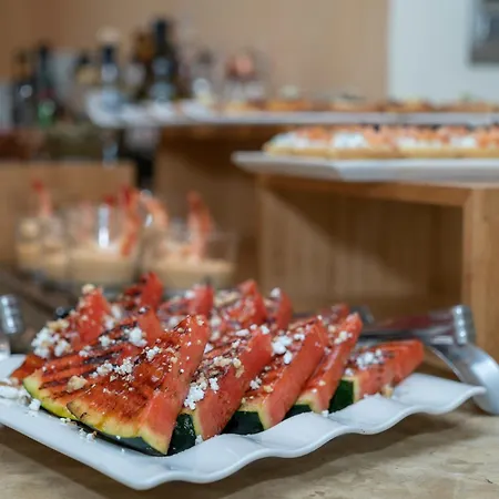 Art Debono (adults Only)