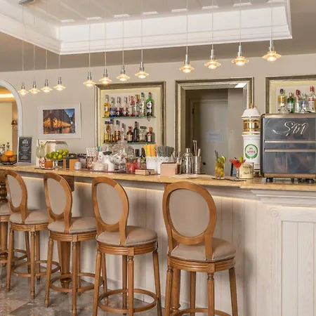 Art Debono (adults Only)