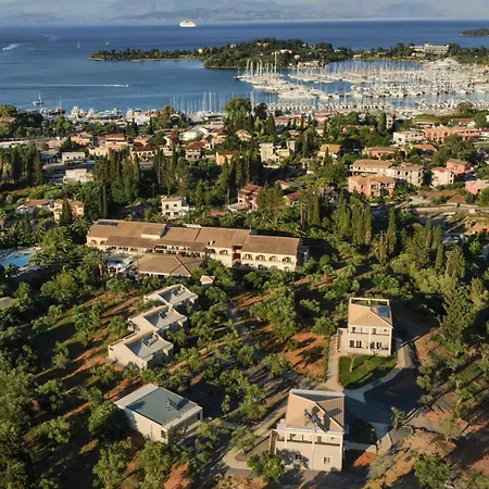 Hotel Art Debono (adults Only)