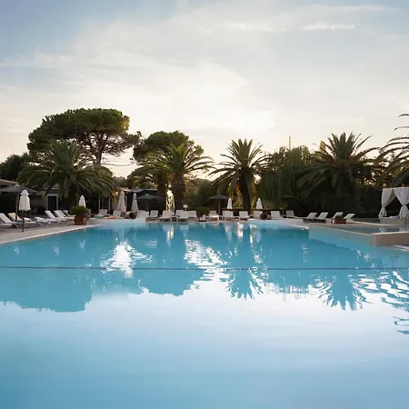 Art Debono (adults Only) 4* Gouvia