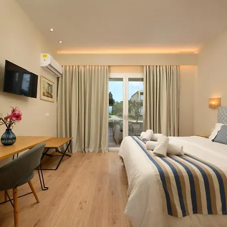 Art Debono (adults Only) Gouviá