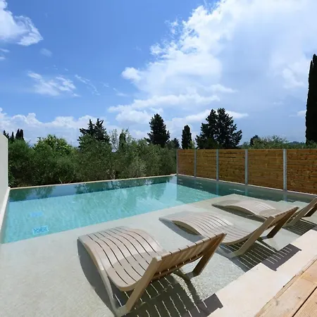 Hotel Art Debono (adults Only)