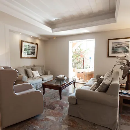 Art Debono (adults Only) 4* Gouvia